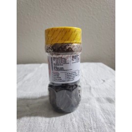 Negro Pepper/Grain of Selim/Hwentia