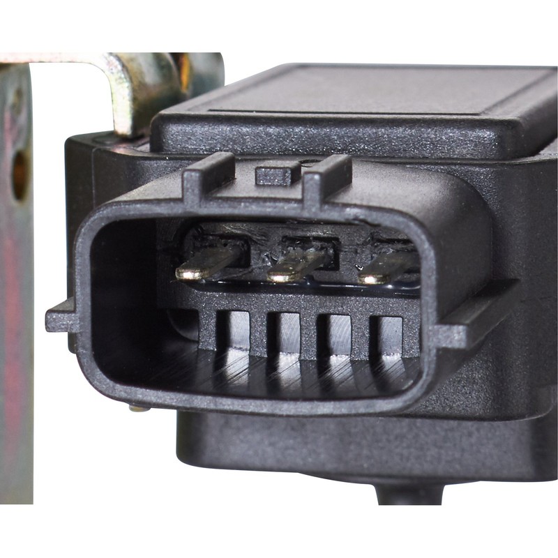 Spectra Premium MP146 Manifold Absolute Pressure Sensor