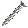 sanko- Techno P Sleevless Anchor pfv-vblk-108 Type sandyi-rupakku pfv-vblk-108 P100 – X – Pack of 100 