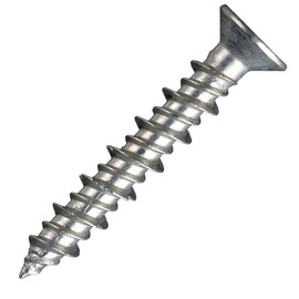 sanko- Techno P Sleevless Anchor pfv-vblk-108 Type sandyi-rupakku pfv-vblk-108 P100 – X – Pack of 100 