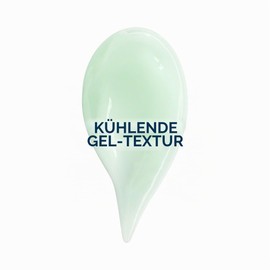 Biotherm - Acquasouce Hyalu Plump Gel 50 ml