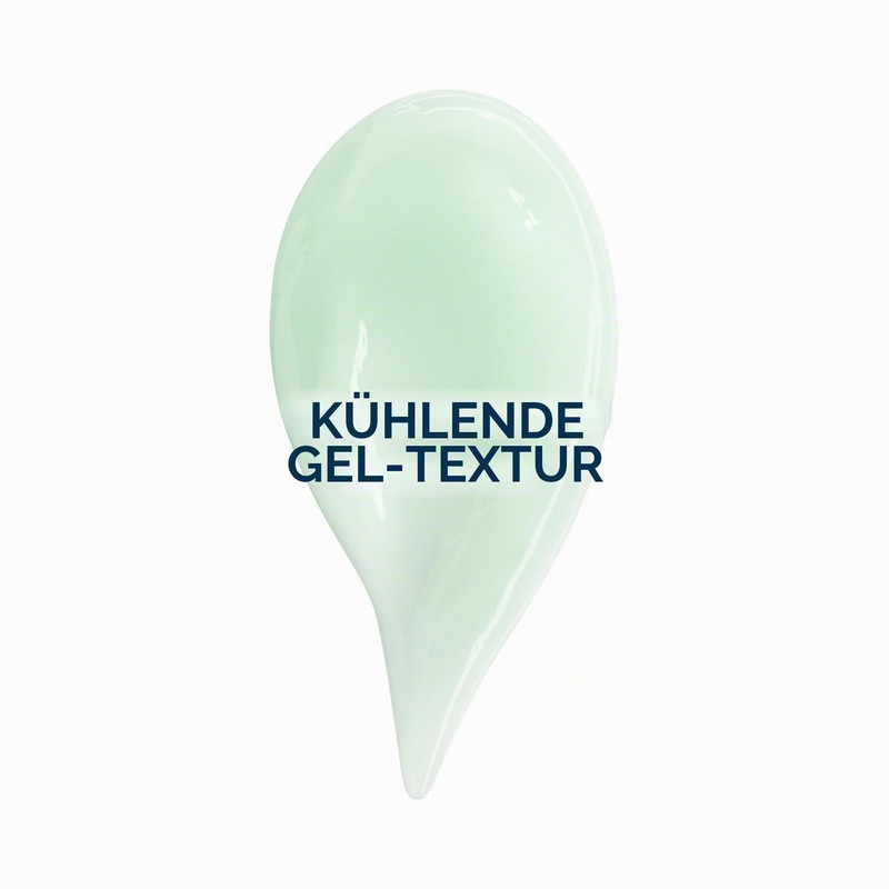 Biotherm - Acquasouce Hyalu Plump Gel 50 ml