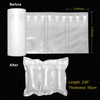 Hijelyn Air Pillows for Shipping with Pump Packaging Air Bags
