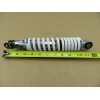 TNG Adjustable Rear Shock WHITE 11 inch Eye to Eye