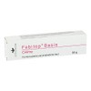 Fabitop Basis Creme, 50 g