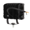 Combo LED Work Light 9 to 32V 3000LM IP67 Waterproof