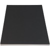 Super Thick SKETCH PAD Removable Sketch Paper (A4, 1 Pack)