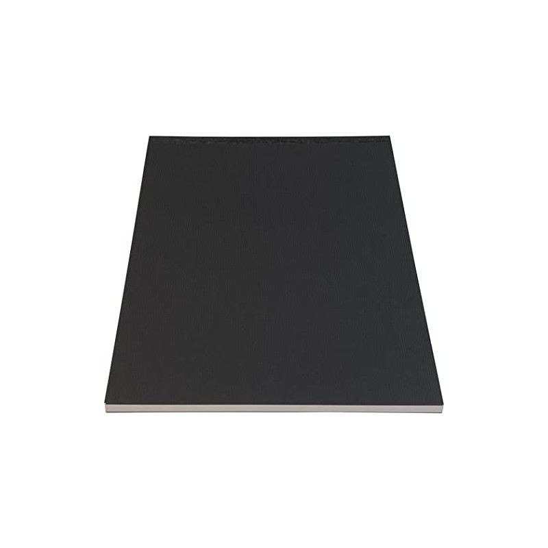 Super Thick SKETCH PAD Removable Sketch Paper (A4, 1 Pack)