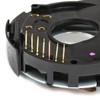 Topran 103 332 Turn Signal Switch