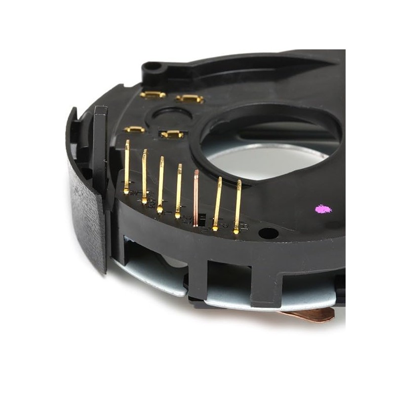 Topran 103 332 Turn Signal Switch