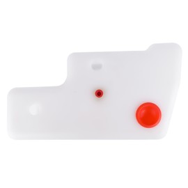 TEKKOAUTO Hydraulic Oil Tank Replacement for Genie Lift GS-1530 GS-3246 GS-2632 T109012GT 96244GT