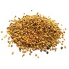 Bee Pollen, Premium Quality, Free P&P to The UK (100g)