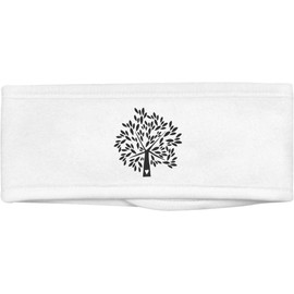 'Tree of Life with Heart' Beauty Head Band/Hair Band (HB00034355)