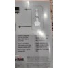 Char-Broil Propane Hose and Adaptor Char-Broil 4 FT #4633 Fits
