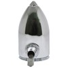 Midline Valve SBWIB18-5 Hoffman Steam Air Vent; Heat Regulator Float