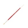 Van Gogh Watercolor Design Brush Visual Brush GWVR Series Round