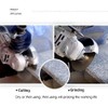 SHDIATOOL Diamond Grinding Disc for Granite Marble Diamond Cutting Wheel