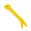 LST Door Trim Release Tool Door Clip Remover Separator Fork