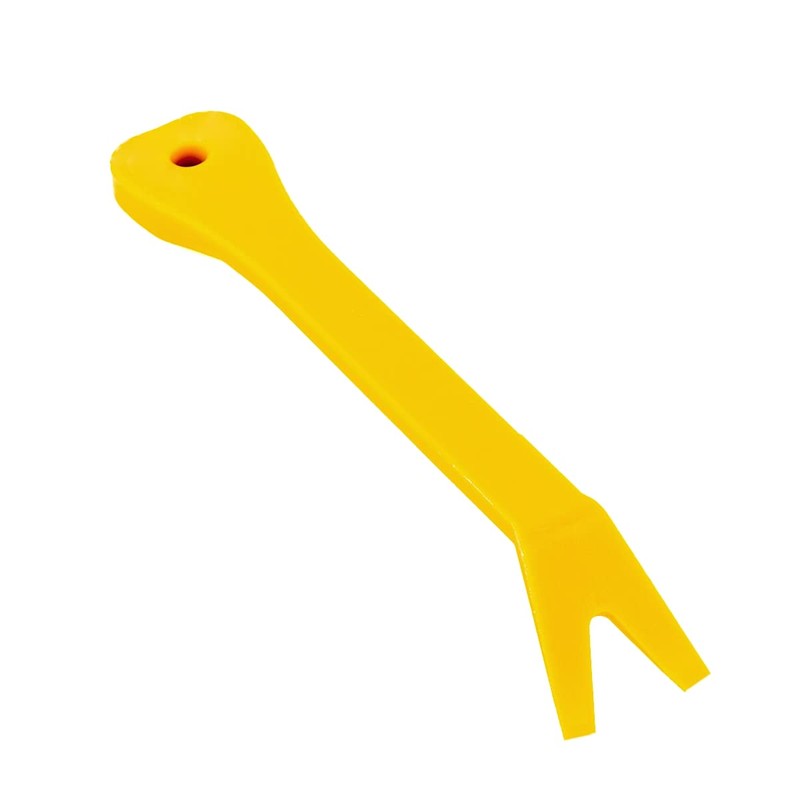 LST Door Trim Release Tool Door Clip Remover Separator Fork