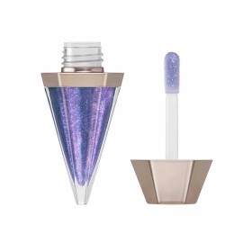 Urban Decay Stoned Vibes Multidimension