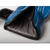 Paffen Sport KIBO Fight Genuine Leather Boxing and Martial Arts