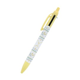 Sunstar Stationery S4483995 Multi-functional Pen, SunnySpringDay, A-Pattern