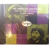 American Innovator