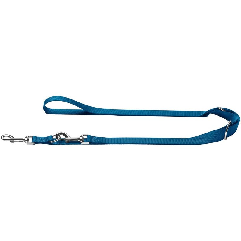 London Adjustable Lead