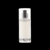 MD Promise Pore Complexion Corrector 50ml / 엠디프로미스 포어 컴플렉션