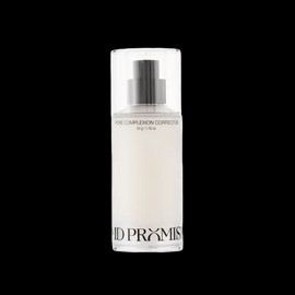 MD Promise Pore Complexion Corrector 50ml / 엠디프로미스 포어 컴플렉션 코렉터 50ml