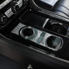 Daeiclru Fit for Jaguar XJ 2010-2019 Central Control Gear Shift