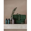 Essential Green Travel Set / 에센셜 그린 트래블 세트
