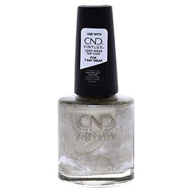 Cnd Cndvinylux Divine Diamond #331