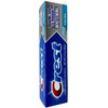 Crest ( LOT 6 ) Crest Fresh Mint Baking Soda