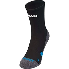 JAKO Unisex Training Socks