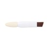Cezanne Powdery Eyebrow P3 Charcoal Gray 2.0g Eyebrow Powder Soft
