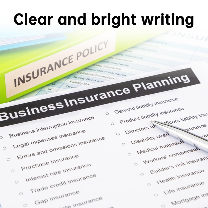 VOOHOOD MX-C30NT Black Cyan Magenta Yellow Toner Cartridge Replacement for