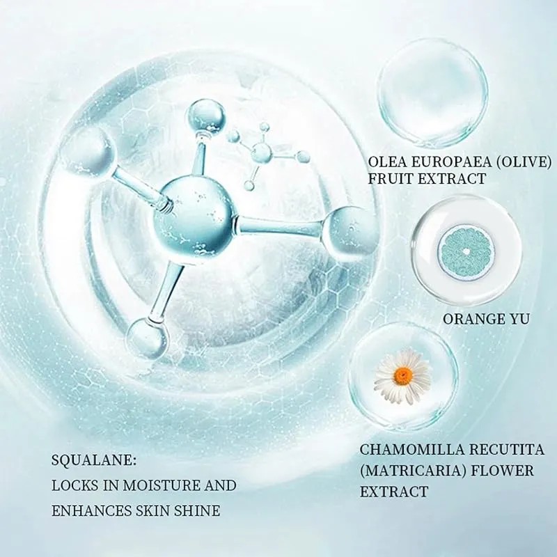 Loción Corporal Autobronceadora Reafirmante Natural Glow +re