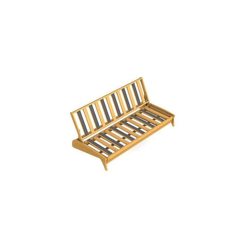 Futonland Futon No-Slip Strips