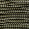 West Coast Paracord Bungee Elastic Nylon Shock Cord (3/16 Inch