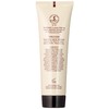 Taylor of Old Bond Street 75ml Sandalwood Shaving Cream Tube