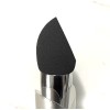 Laura Geller Smoothing Foundation Blender Sponge Brush - full size