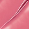 CLIO Crystal Glam Balm (8 Colors) - [SET] 11 Berry