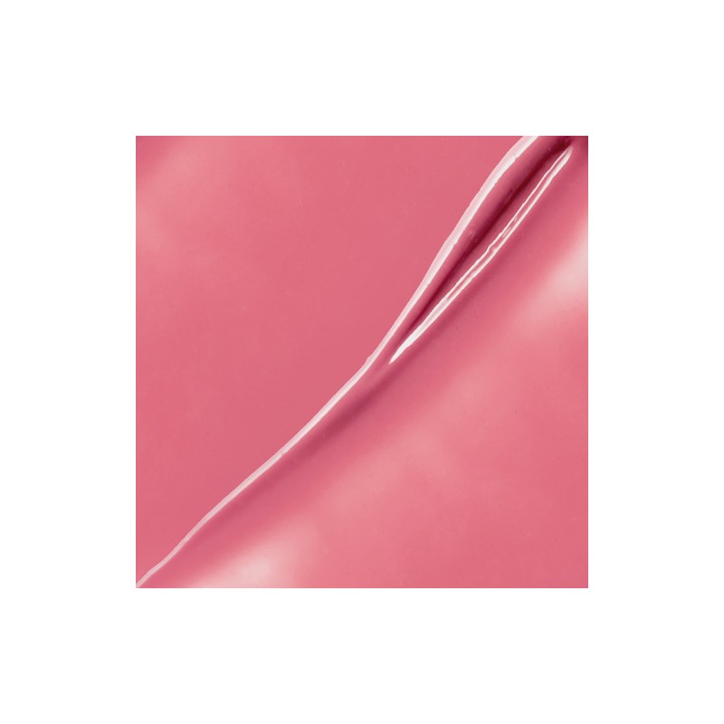 CLIO Crystal Glam Balm (8 Colors) - [SET] 11 Berry