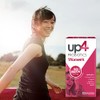 up4 Probiotics Mujer 50 Billones CFU - Tracto Urinario, Vaginal