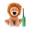 R&R Games New - R&R Games Hide & Seek Pals
