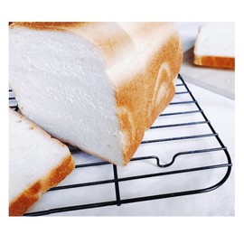 Pioneer Planning Sara Akita Shirakami Shirakami Kodama Yeast Dry 200g