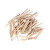TEHAUX Real Wood Fish Tank Decor Aquarium Driftwood Branches Natural