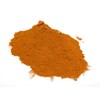 99.70% Copper Powder, Copper Powder, 7440-50-8, 38µm, 400mesh, Electrolytic (500g)