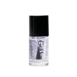 Esmalte Tratamiento para Uñas, Brillo Protector de Acrilico [Acrylic Top Coat] 15ml - 1 Pieza                                                         